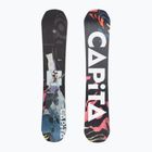 Men's snowboard CAPiTAD.O.A. '26