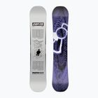 Men's snowboard CAPiTAPathfinder '26