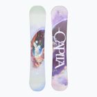 Women's snowboard CAPiTASpace Metal Fantasy '26