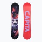 Children's snowboard CAPiTAJess Kimura Mini '26