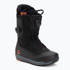 Men's snowboard boots Union Reset PRO black