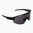 Bliz Matrix matt black/smoke sunglasses