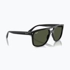 Sunglasses Ray-Ban RB2213 balck/green g-15
