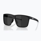 Bliz A001 matte black/smoke sunglasses