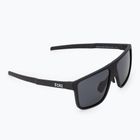 Sunglasses Bliz A003 matte black
