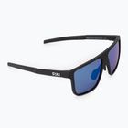 Sunglasses Bliz A003 matte black