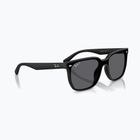 Sunglasses Ray-Ban RB4466D matt black/grey