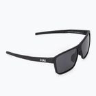 Sunglasses Bliz A008 matte black
