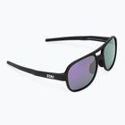 Sunglasses Bliz A006 matte black
