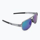 Sunglasses Bliz A006 crystal black