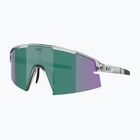 Sunglasses Bliz P006 crystal black/green green multi