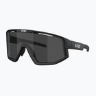 Sunglasses Bliz Fusion matte black/smoke