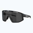 Sunglasses Bliz Fusion Small matte black/smoke