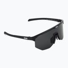 Sunglasses Bliz Hero matte black/smoke
