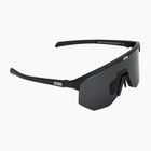 Sunglasses Bliz Hero Small matte black/smoke