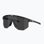 Sunglasses Bliz Hero Small matte black/smoke