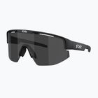 Sunglasses Bliz Matrix matte black/smoke