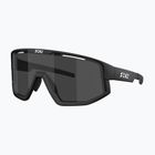 Sunglasses Bliz Vision matte black/smoke