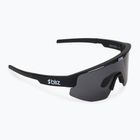 Sunglasses Bliz Matrix Small matte black/smoke