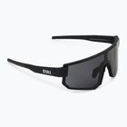 Sunglasses Bliz P005 matte black/smoke