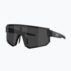 Sunglasses Bliz P005 matte black/smoke
