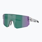Sunglasses Bliz P005 crystal black/green green multi