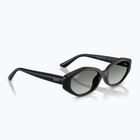 Sunglasses Ray-Ban RB4473D