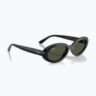Sunglasses Ray-Ban RB2223 black/green