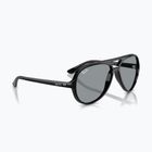Sunglasses Ray-Ban Cats 5000 Classic black/grey