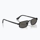 Sunglasses Ray-Ban RB3927 By A$Ap Rocky