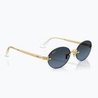 Sunglasses Ray-Ban By Asap Rocky arista gold