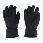 Women's ski gloves Level Alpine black
