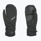 Women's ski gloves Level Alpine Mitt black
