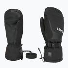 Men's ski gloves Level Patrol Mitt black