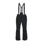 Men's ski trousers CMP 3W17397CF nero