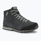 Men's trekking boots CMP Elettra Mid anthracite