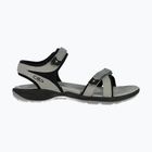 CMP women's sandals Adib nero/sand