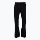 CMP men's softshell trousers black 39T1077/U901
