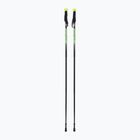 Fizan Compact green S20 7101 trekking poles