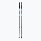 Fizan Explorer trekking poles blue S20 7521