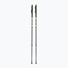 Fizan Lhotse green S20 7506 trekking poles