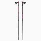 Fizan Speed nordic walking poles pink S20 7523