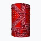 Fizan HWF 22-23 multifunctional buff