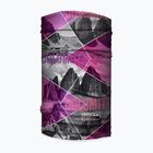 Fizan HWF 22-15 multifunctional buff