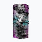 Fizan HW 23-05 multifunctional buff