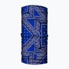 Fizan HW 23-22 multifunctional buff