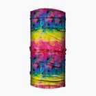 Fizan HW 23-23 multifunctional buff
