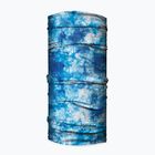 Fizan HW 23-24 multifunctional buff