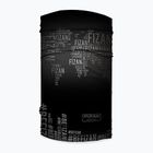 Fizan HWF 23-03 multifunctional buff