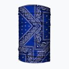 Fizan HWF 23-22 multifunctional buff